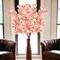Light Pink Cherry Blossom Spray: Set of 12, 40-Inch by Floral Home®